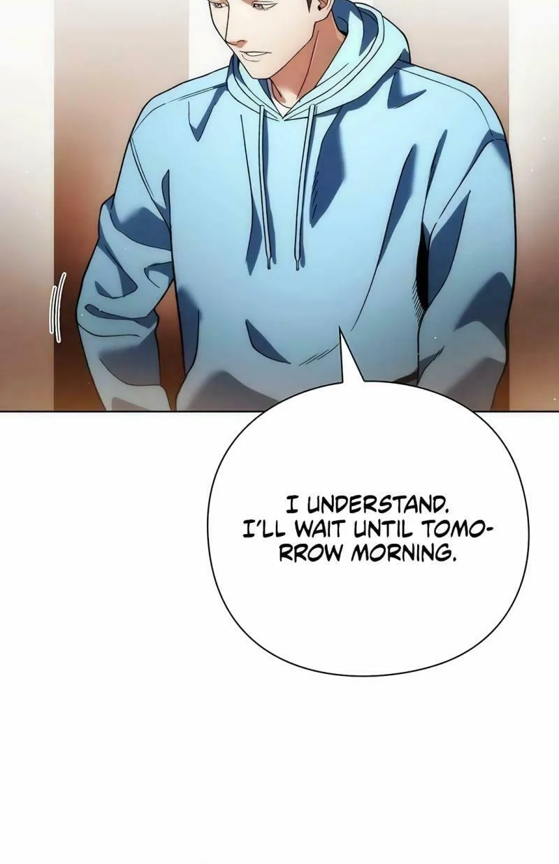 Read Artifact Reading Appraiser chapter 41 image 49 on Lezhin