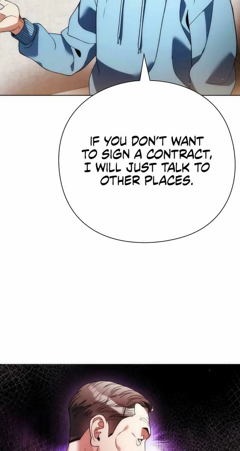 Read Artifact Reading Appraiser chapter 41 image 52 on Lezhin