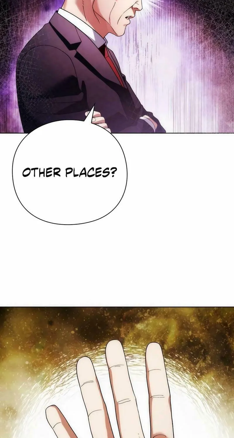 Read Artifact Reading Appraiser chapter 41 image 53 on Lezhin