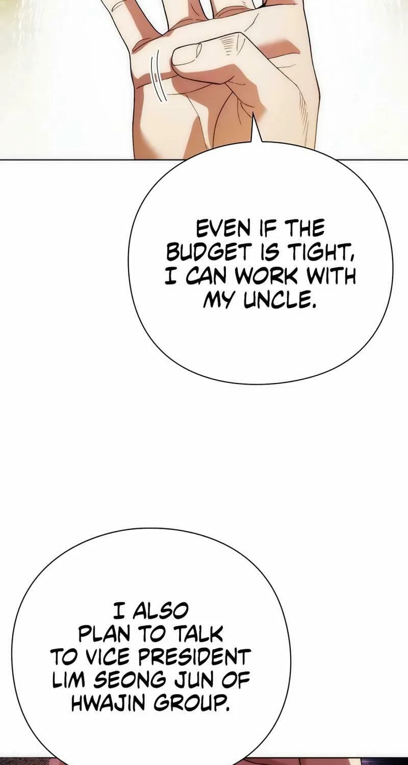 Read Artifact Reading Appraiser chapter 41 image 54 on Lezhin