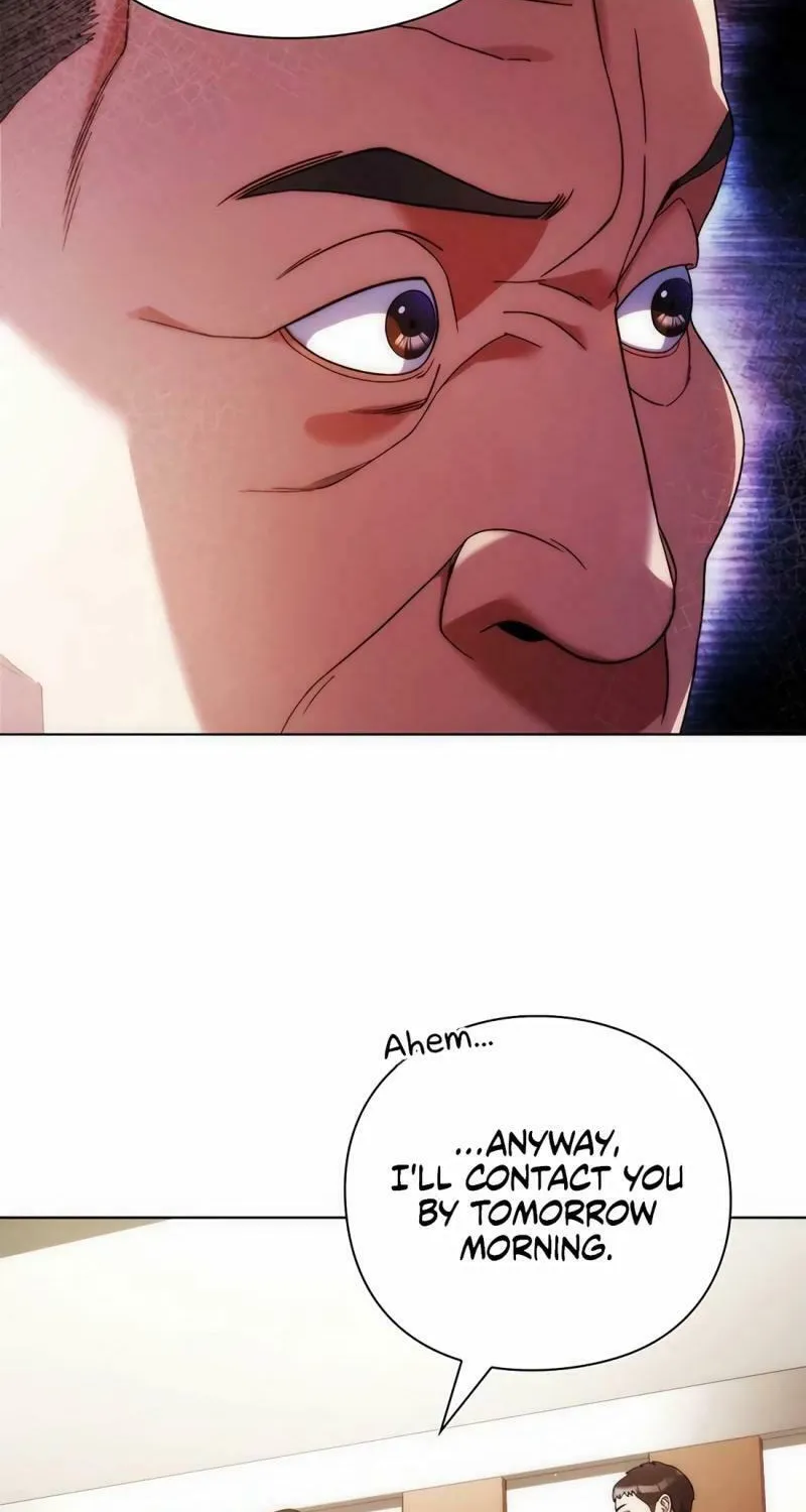 Read Artifact Reading Appraiser chapter 41 image 55 on Lezhin