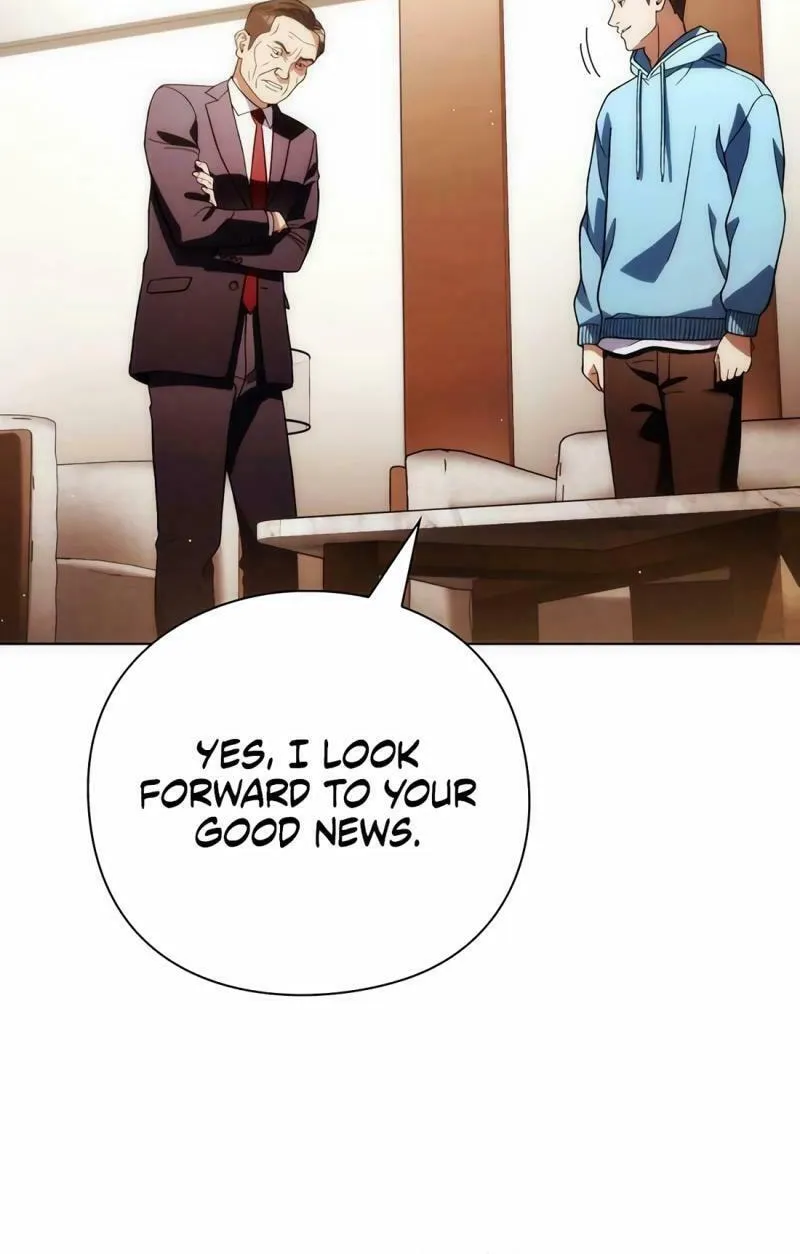 Read Artifact Reading Appraiser chapter 41 image 56 on Lezhin