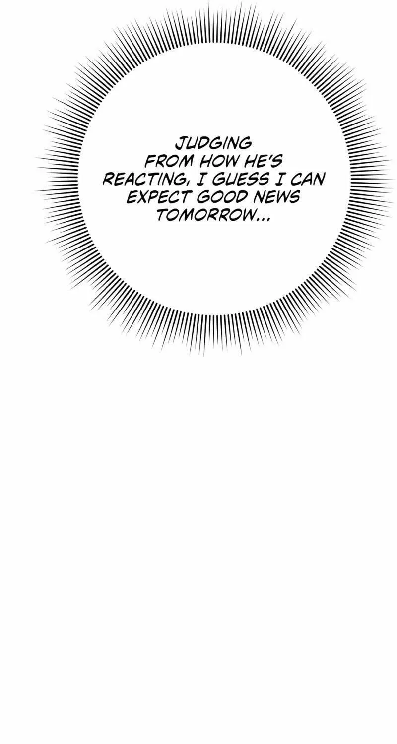 Read Artifact Reading Appraiser chapter 41 image 57 on Lezhin