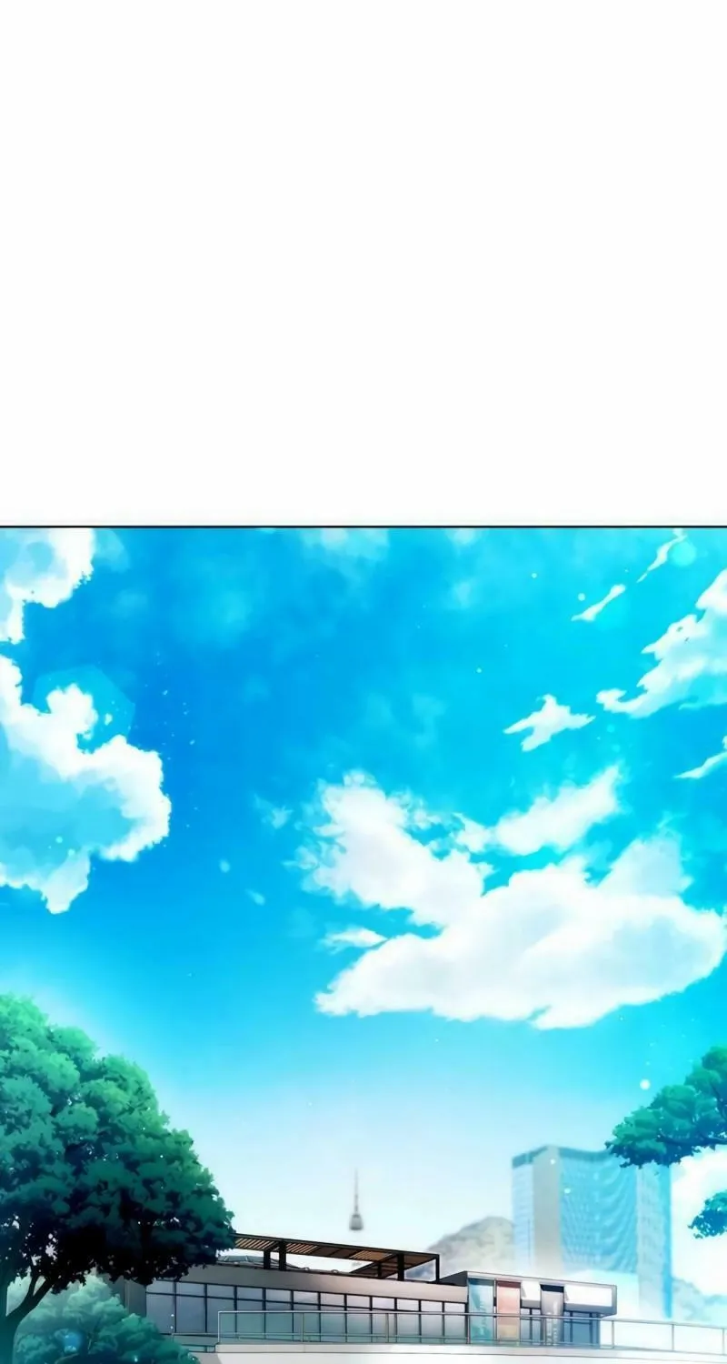 Read Artifact Reading Appraiser chapter 41 image 58 on Lezhin