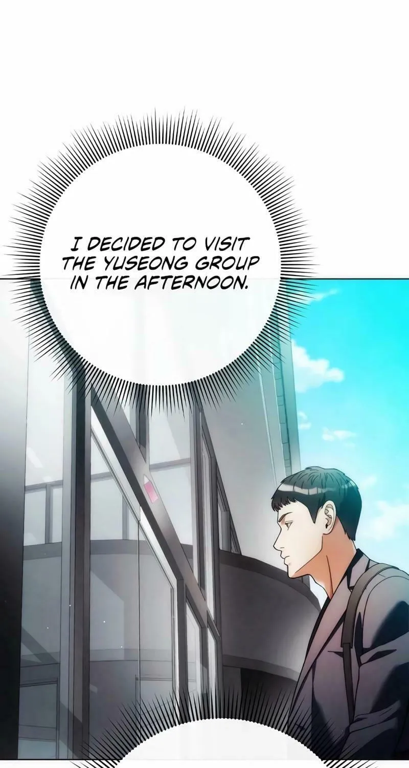 Read Artifact Reading Appraiser chapter 41 image 60 on Lezhin
