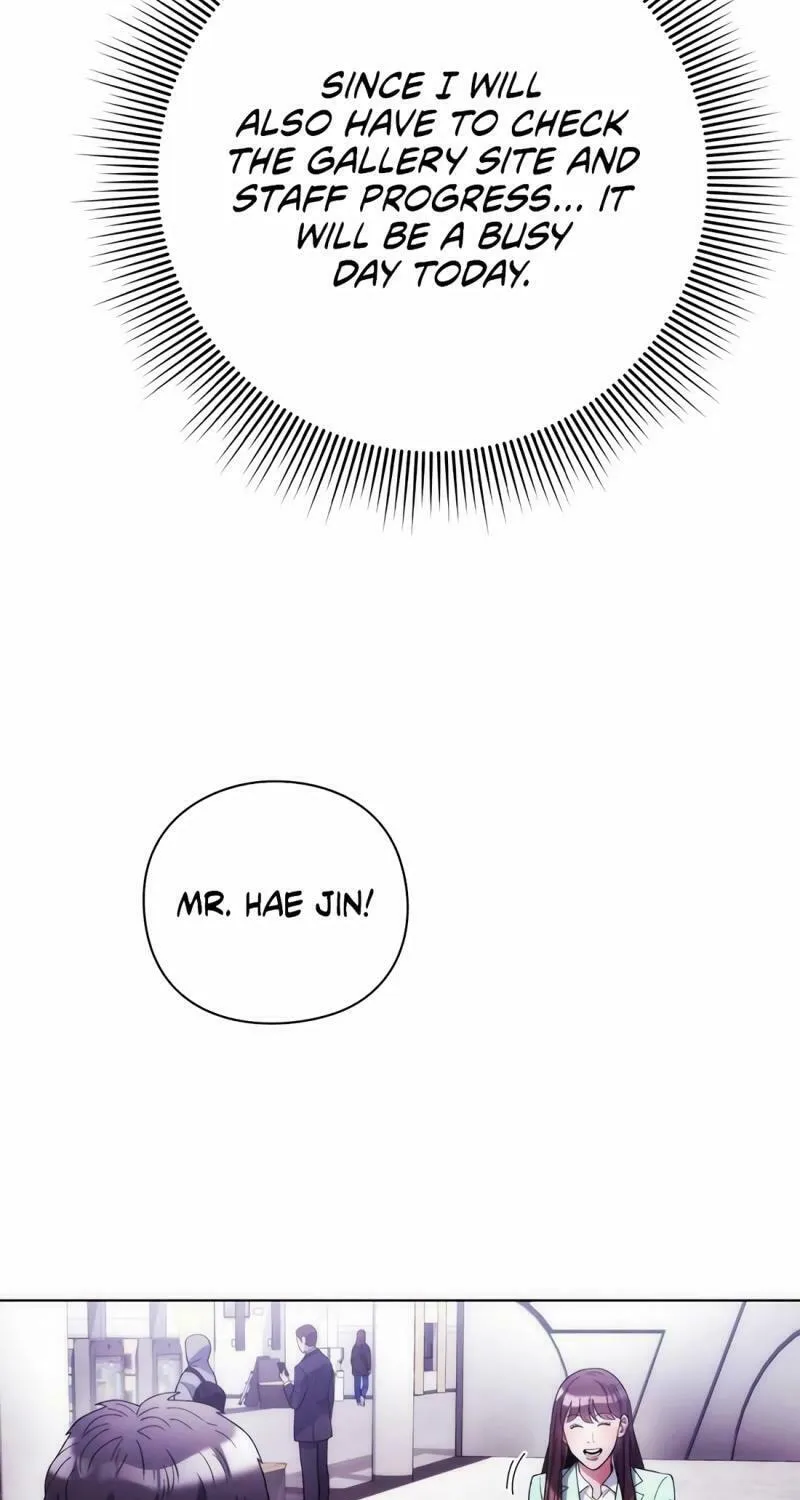 Read Artifact Reading Appraiser chapter 41 image 61 on Lezhin
