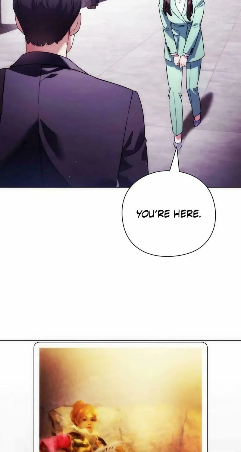 Read Artifact Reading Appraiser chapter 41 image 62 on Lezhin