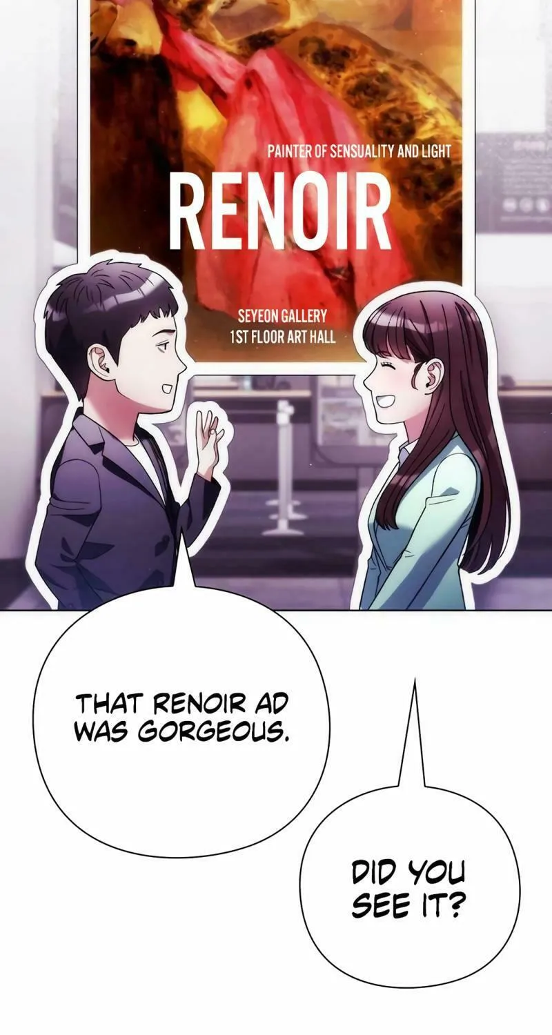 Read Artifact Reading Appraiser chapter 41 image 63 on Lezhin
