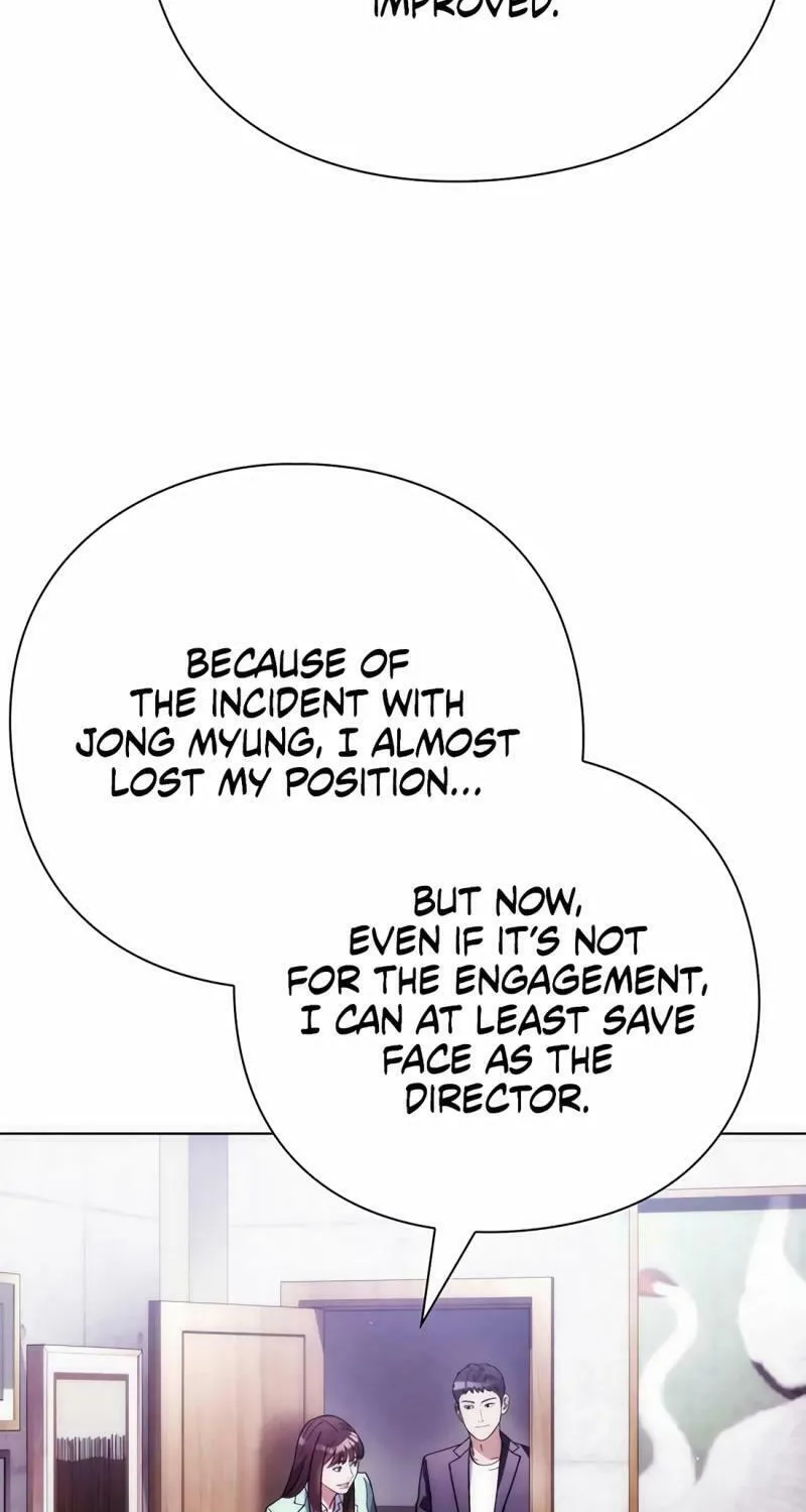 Read Artifact Reading Appraiser chapter 41 image 66 on Lezhin