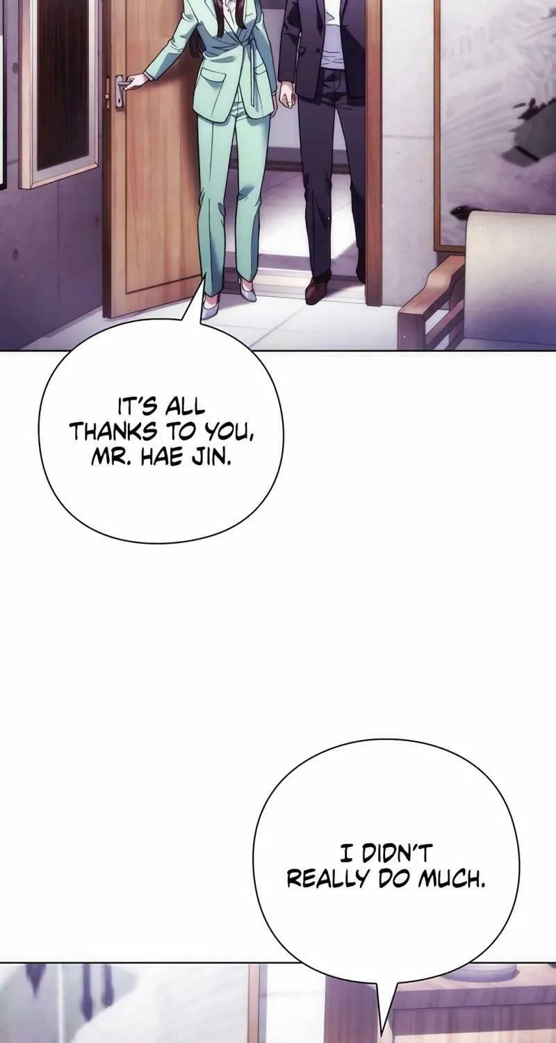 Read Artifact Reading Appraiser chapter 41 image 67 on Lezhin