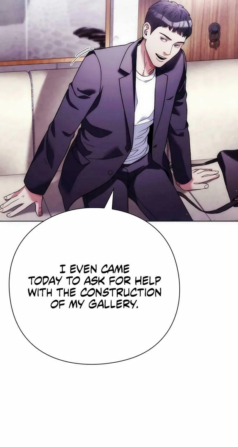 Read Artifact Reading Appraiser chapter 41 image 68 on Lezhin