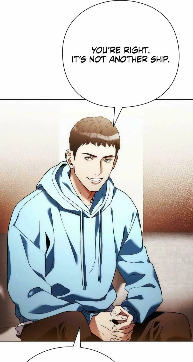 Read Artifact Reading Appraiser chapter 41 image 7 on Lezhin