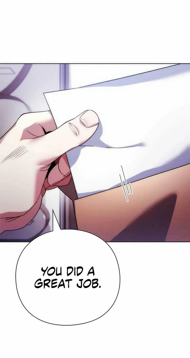 Read Artifact Reading Appraiser chapter 41 image 73 on Lezhin