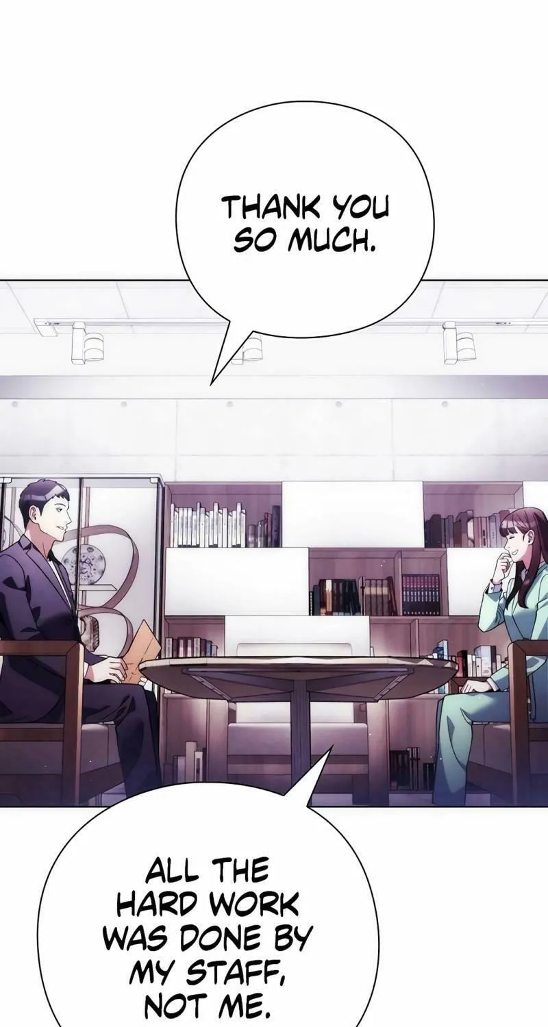 Read Artifact Reading Appraiser chapter 41 image 74 on Lezhin