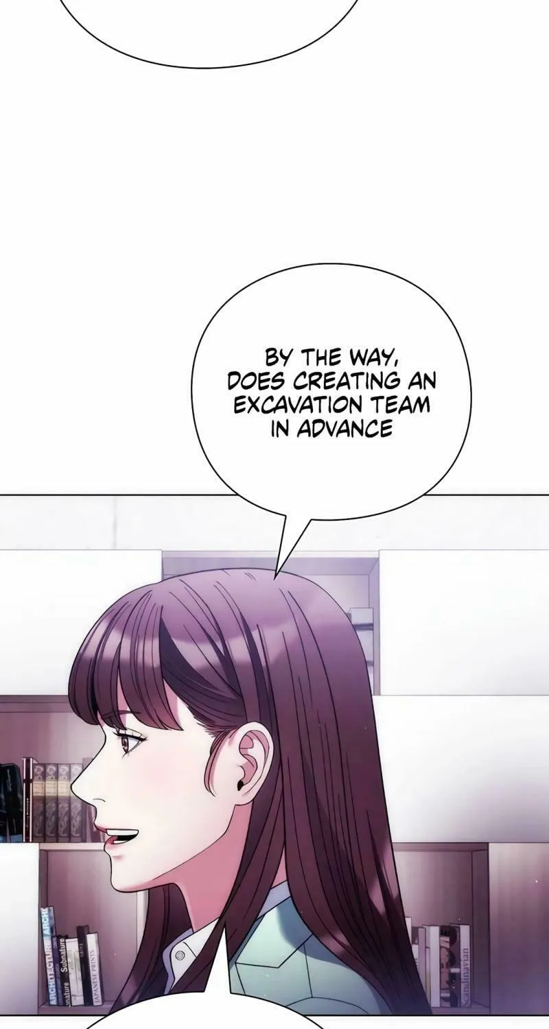 Read Artifact Reading Appraiser chapter 41 image 75 on Lezhin