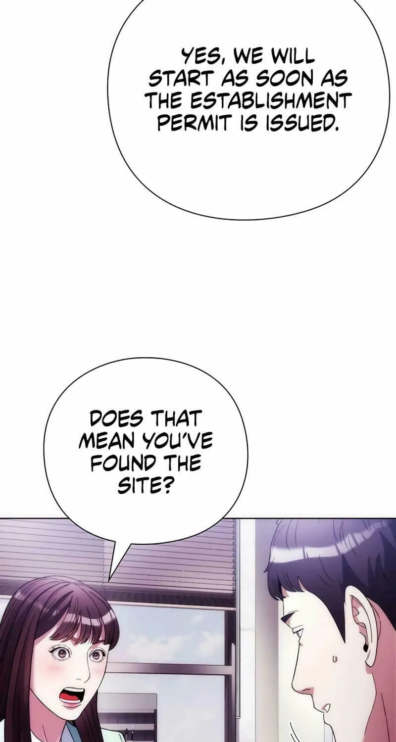 Read Artifact Reading Appraiser chapter 41 image 77 on Lezhin