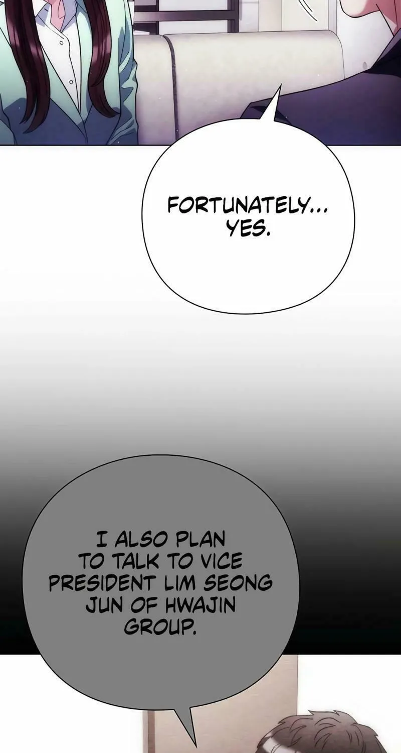 Read Artifact Reading Appraiser chapter 41 image 78 on Lezhin