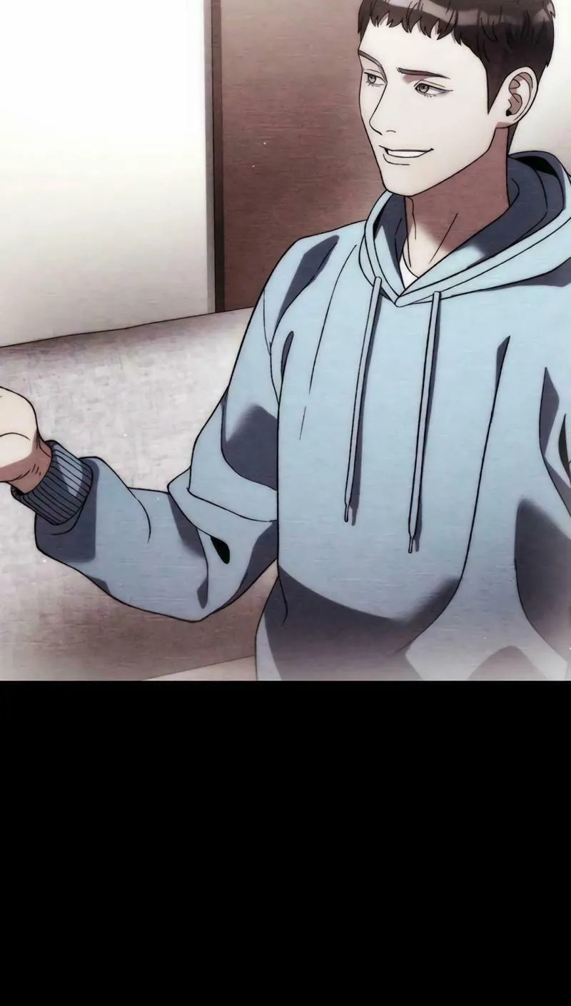 Read Artifact Reading Appraiser chapter 41 image 79 on Lezhin