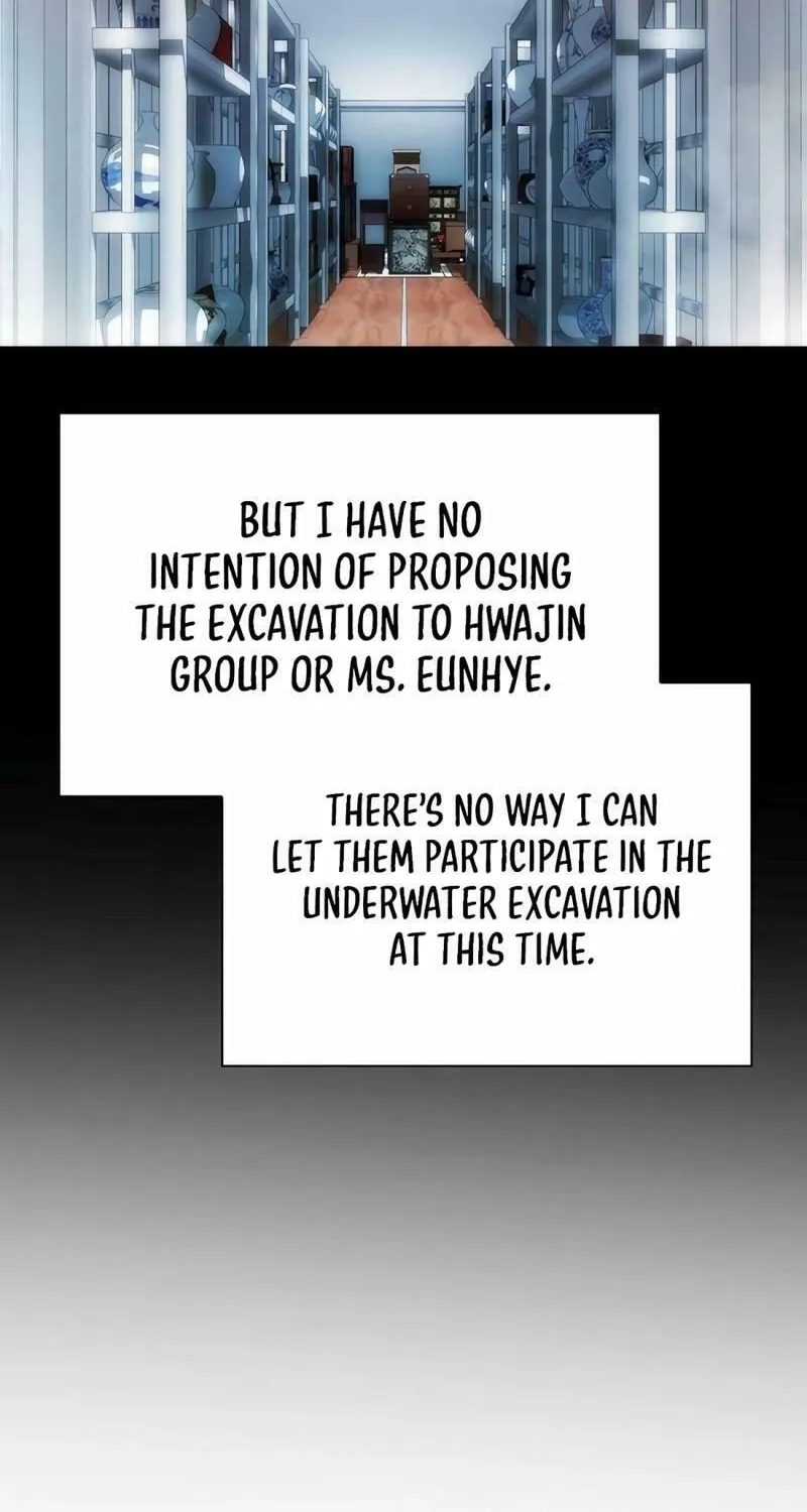 Read Artifact Reading Appraiser chapter 41 image 81 on Lezhin