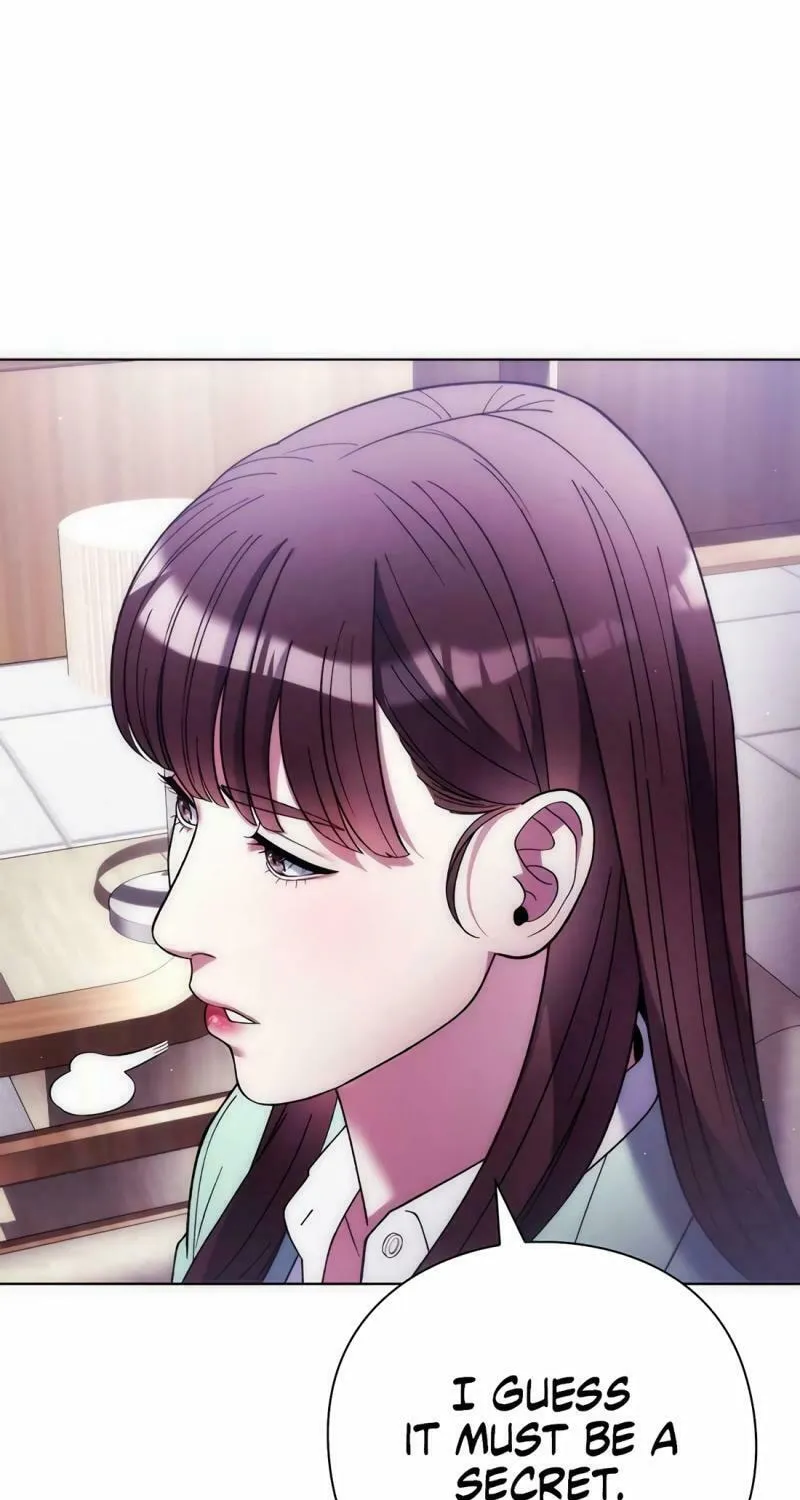 Read Artifact Reading Appraiser chapter 41 image 84 on Lezhin
