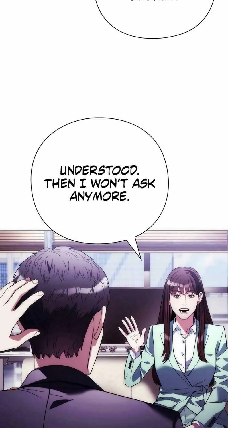 Read Artifact Reading Appraiser chapter 41 image 85 on Lezhin