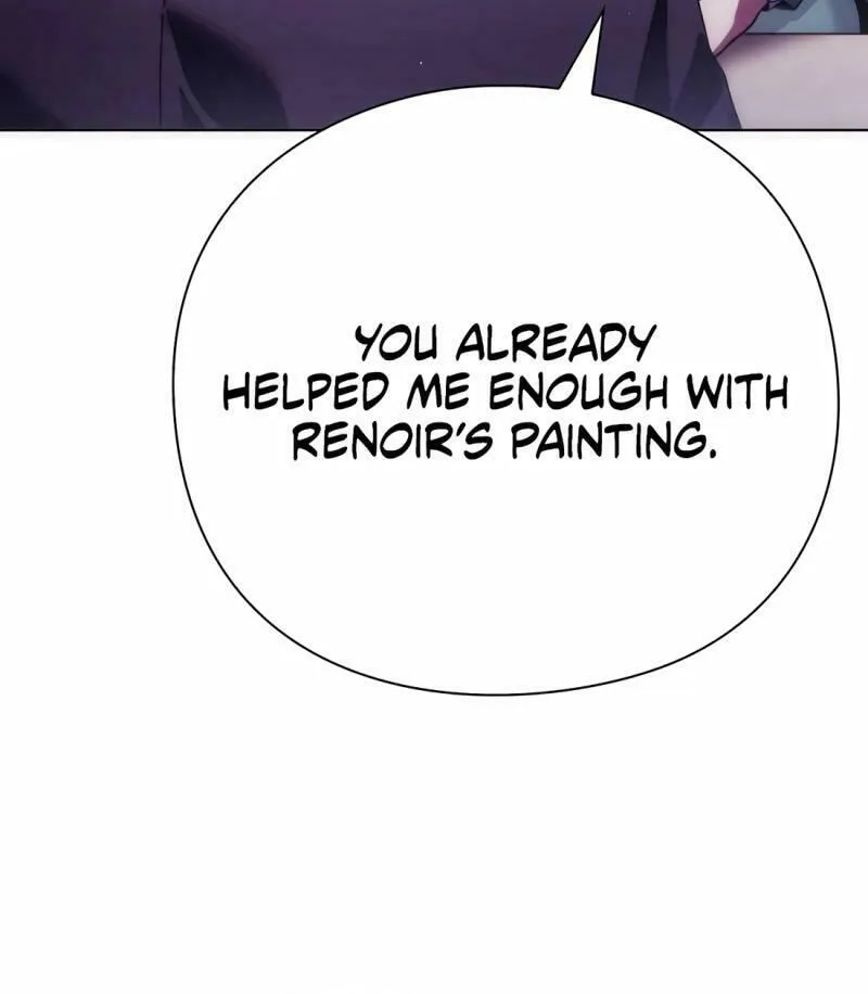 Read Artifact Reading Appraiser chapter 41 image 86 on Lezhin