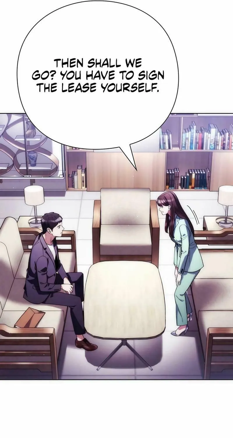 Read Artifact Reading Appraiser chapter 41 image 87 on Lezhin
