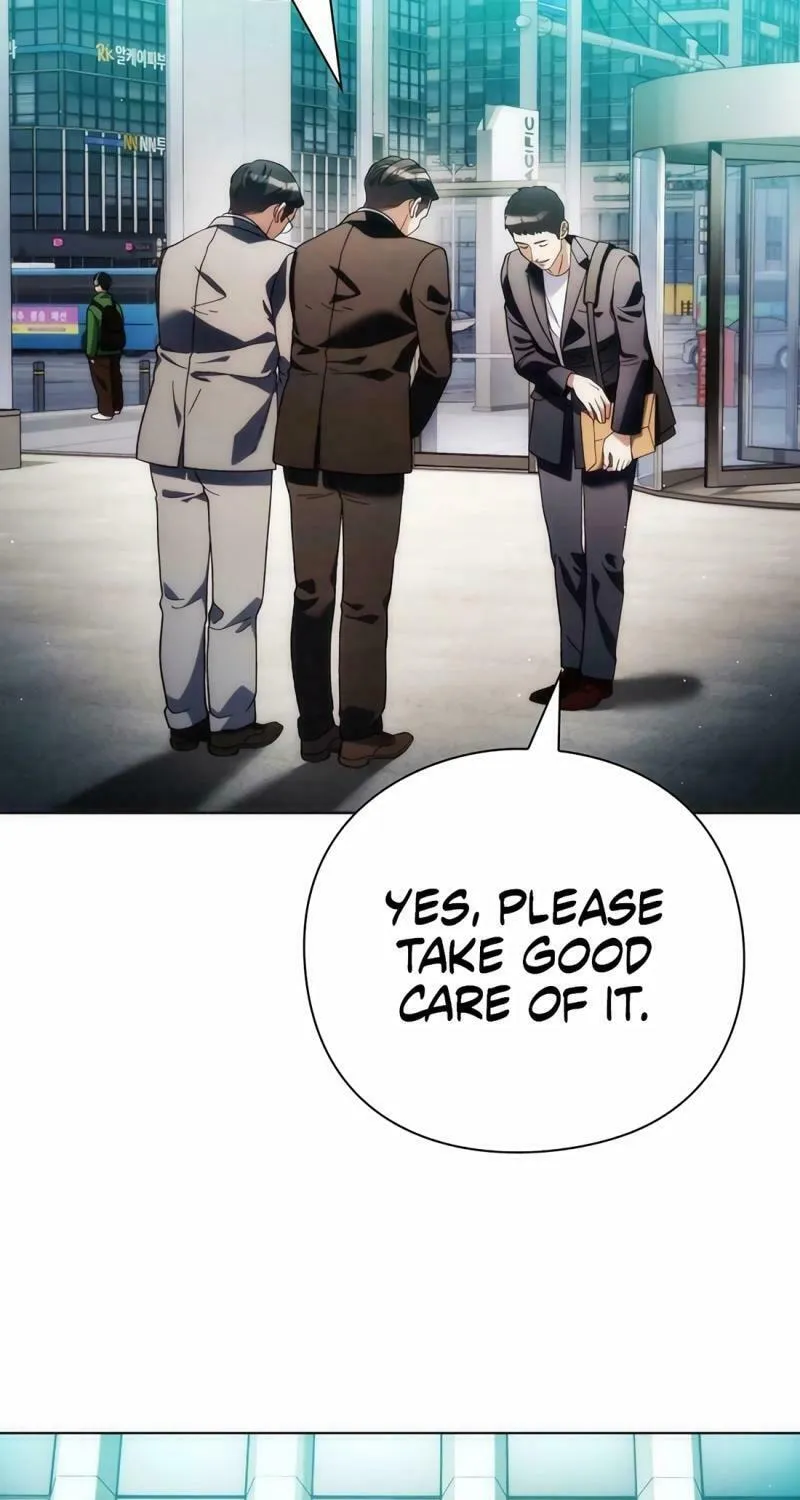 Read Artifact Reading Appraiser chapter 41 image 91 on Lezhin