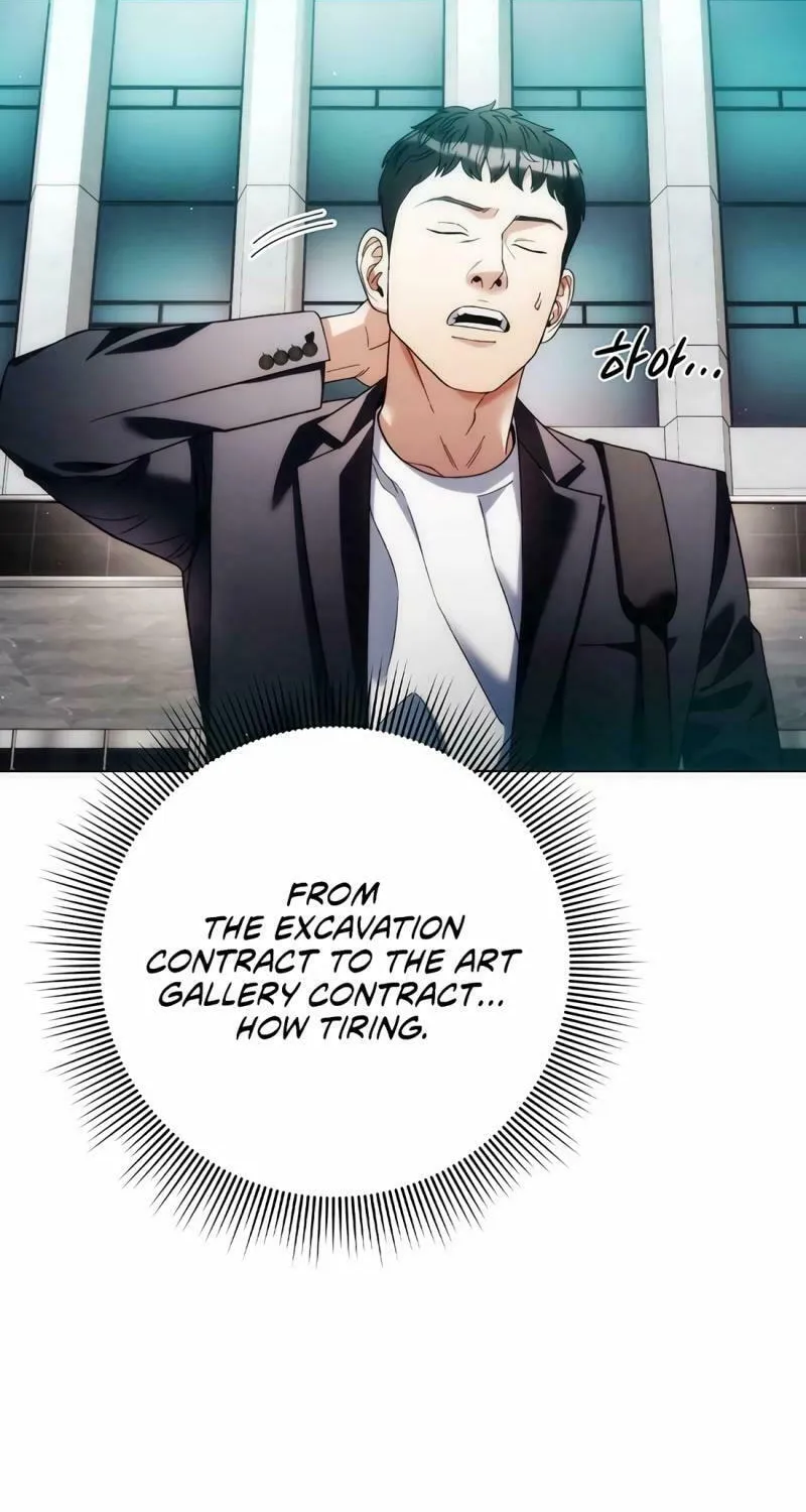 Read Artifact Reading Appraiser chapter 41 image 92 on Lezhin