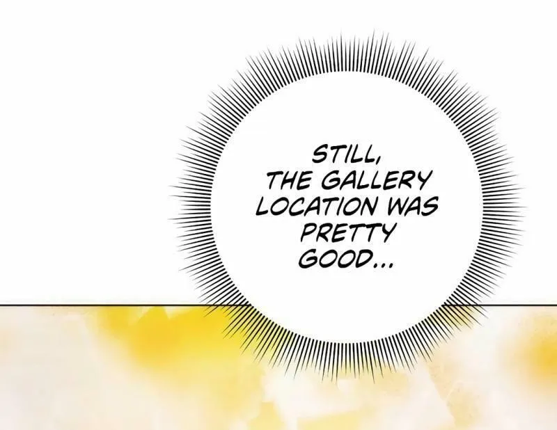 Read Artifact Reading Appraiser chapter 41 image 93 on Lezhin