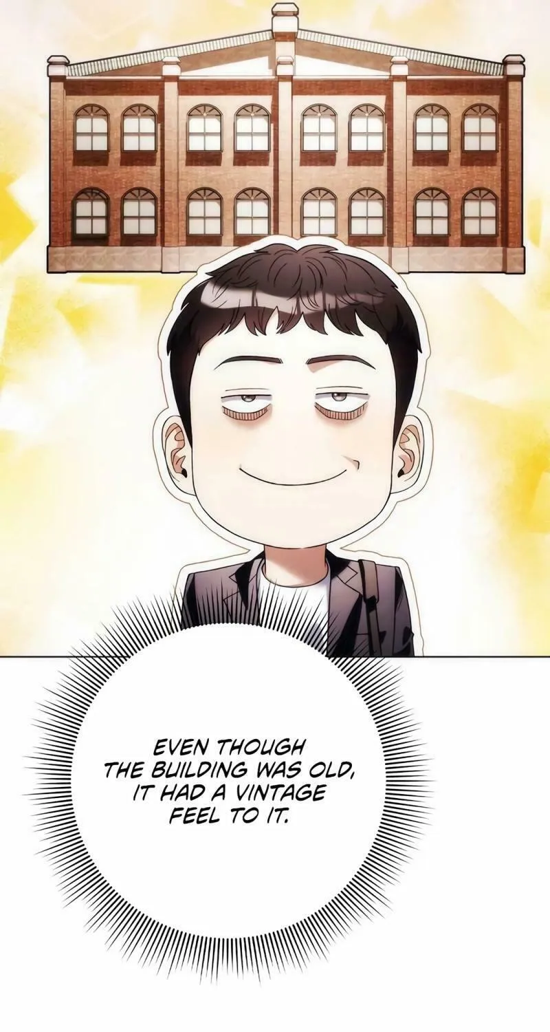 Read Artifact Reading Appraiser chapter 41 image 94 on Lezhin
