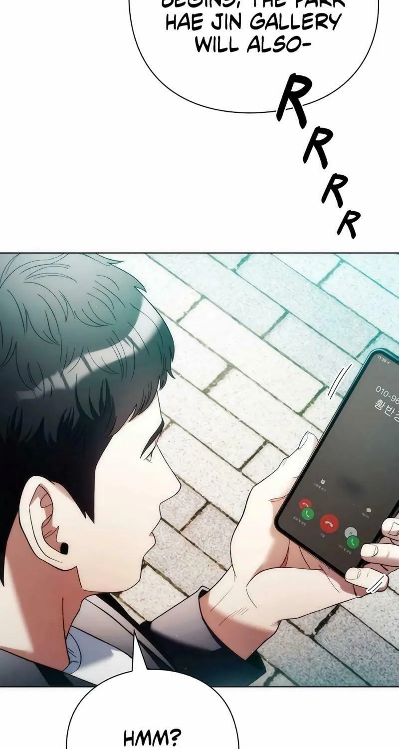 Read Artifact Reading Appraiser chapter 41 image 96 on Lezhin