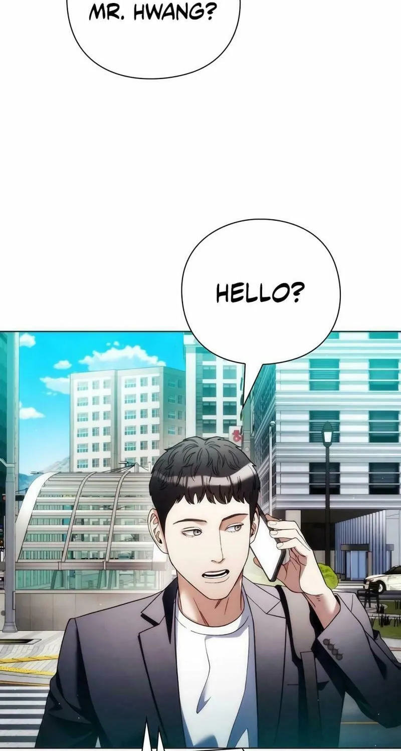 Read Artifact Reading Appraiser chapter 41 image 97 on Lezhin