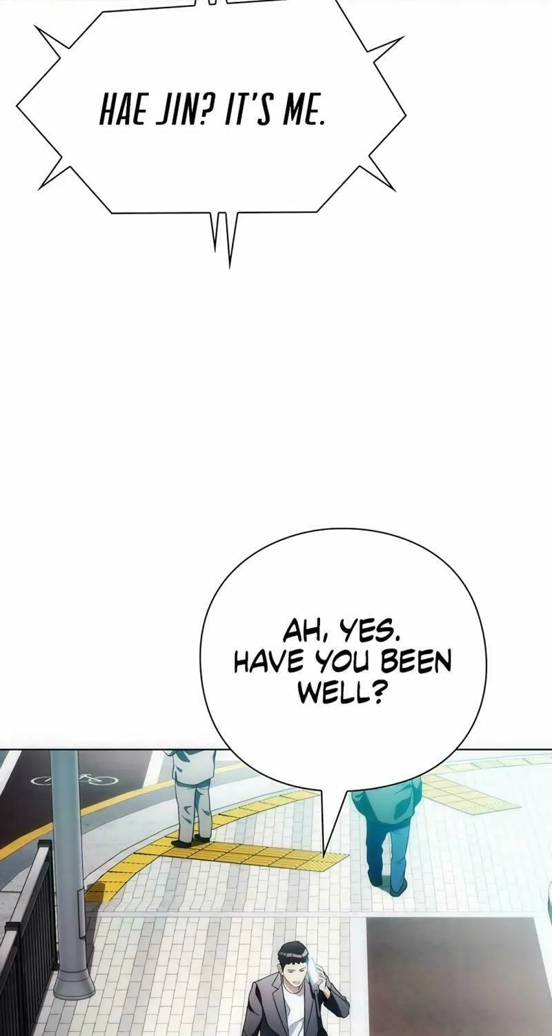 Read Artifact Reading Appraiser chapter 41 image 98 on Lezhin