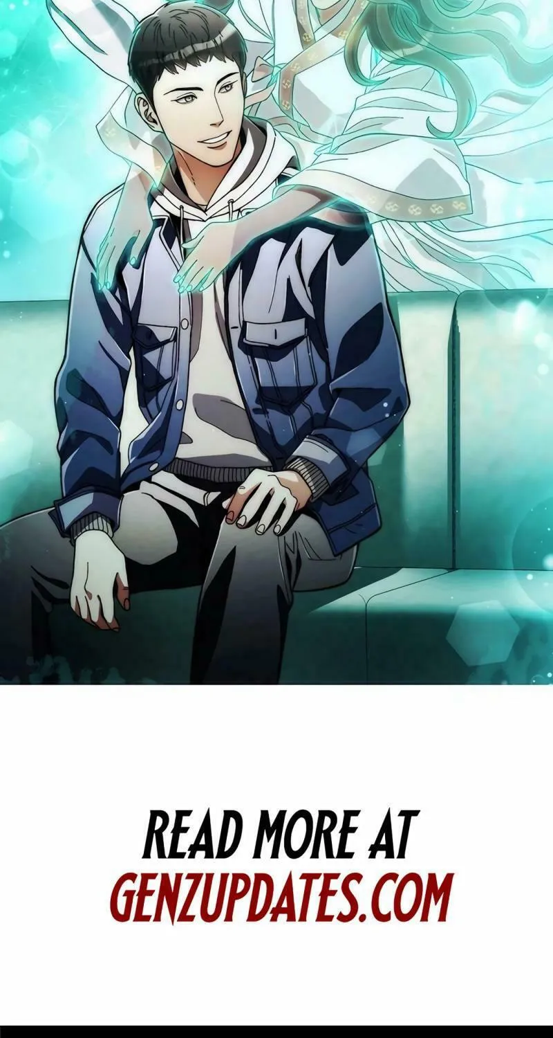 Read Artifact Reading Appraiser chapter 42 image 102 on Lezhin