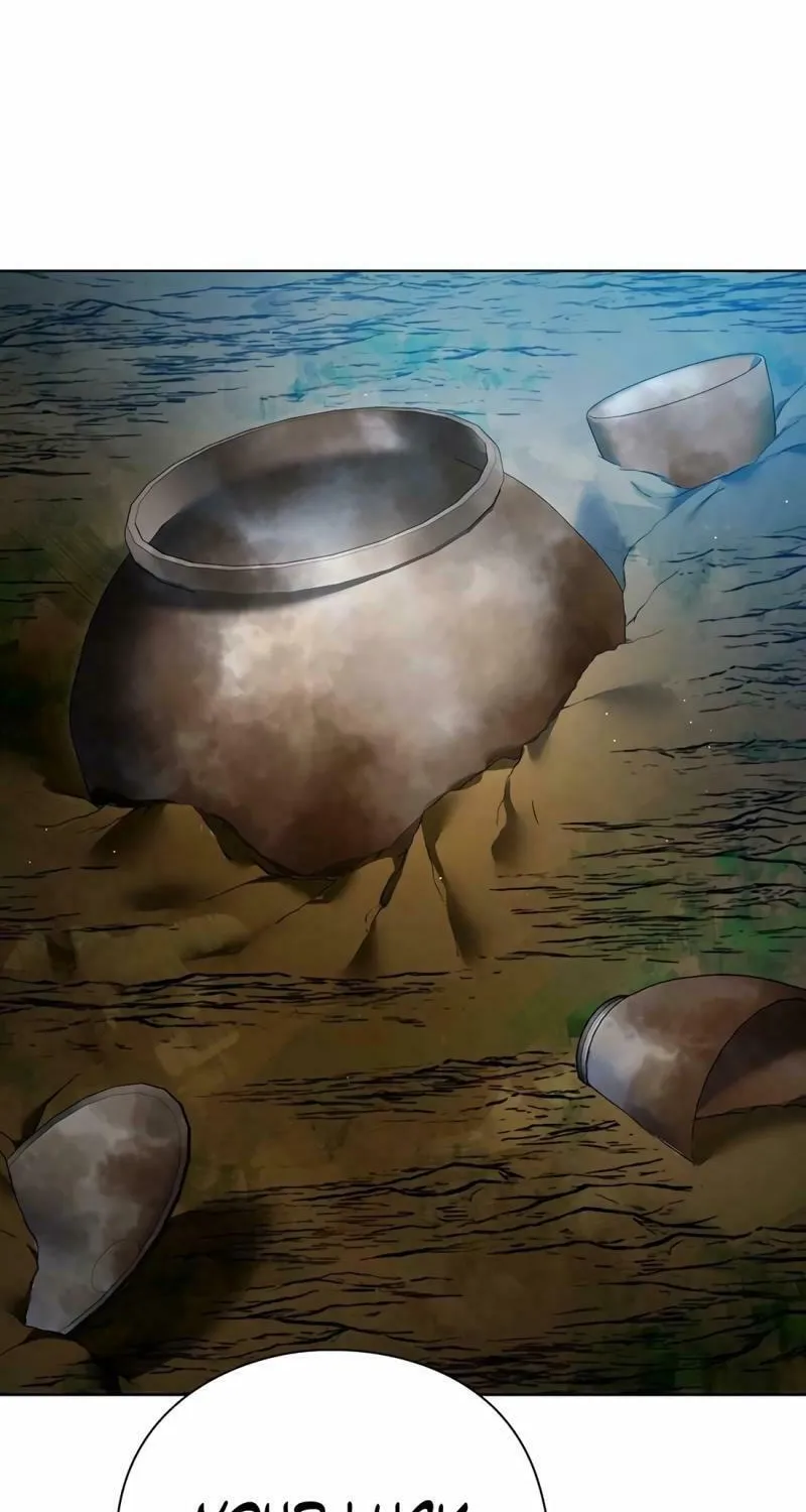 Read Artifact Reading Appraiser chapter 42 image 11 on Lezhin