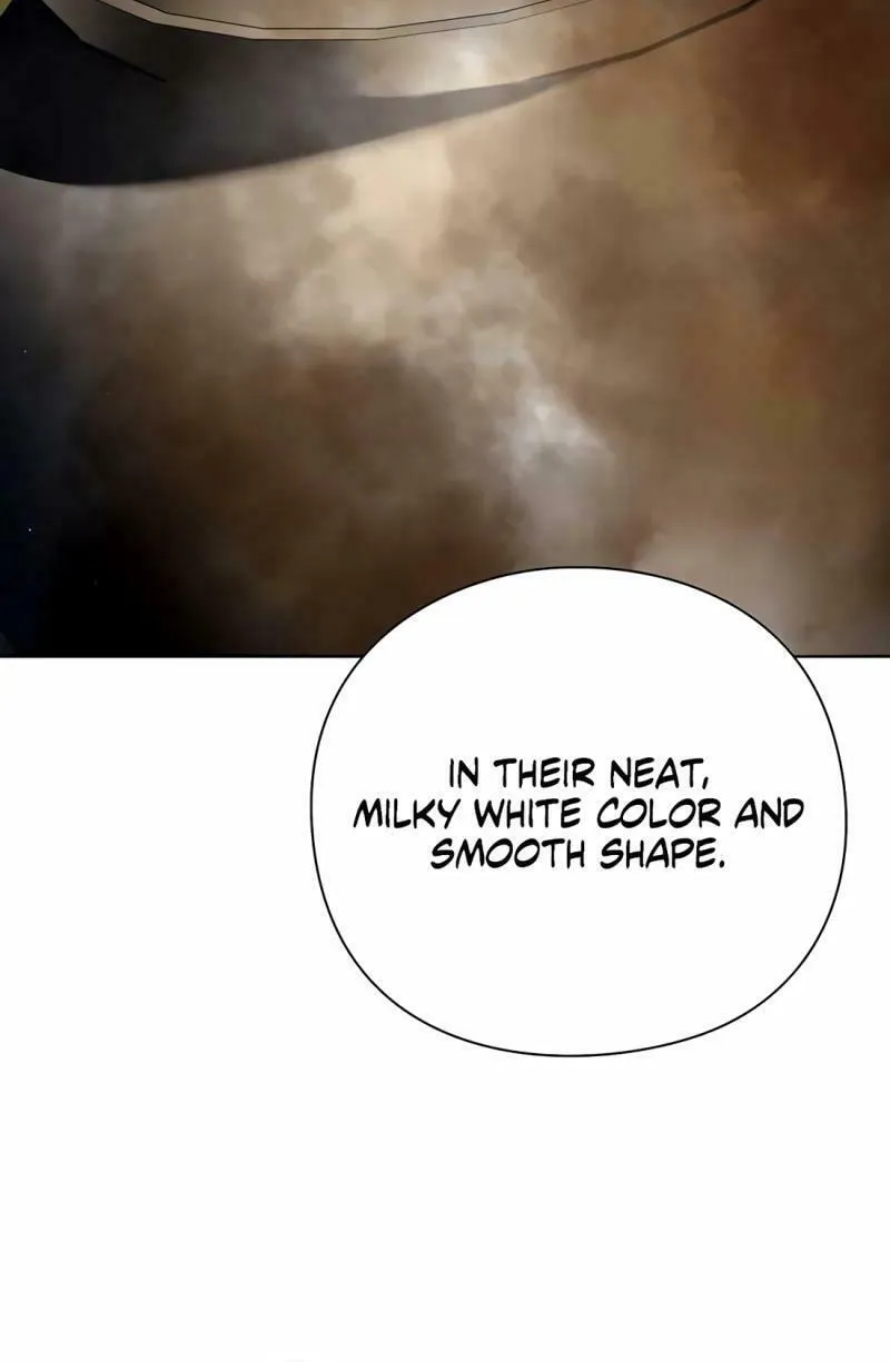 Read Artifact Reading Appraiser chapter 42 image 14 on Lezhin