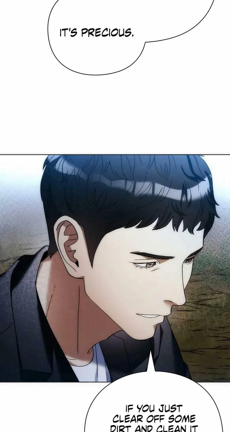 Read Artifact Reading Appraiser chapter 42 image 16 on Lezhin