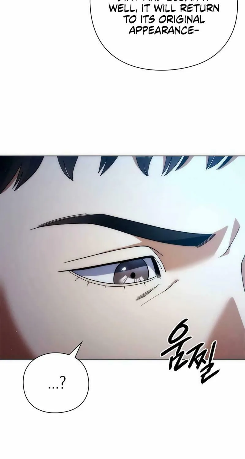 Read Artifact Reading Appraiser chapter 42 image 17 on Lezhin