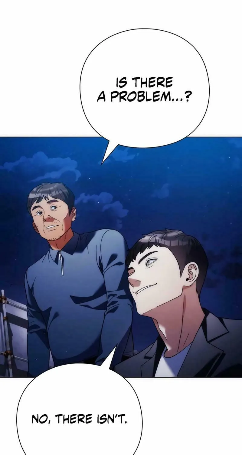 Read Artifact Reading Appraiser chapter 42 image 18 on Lezhin