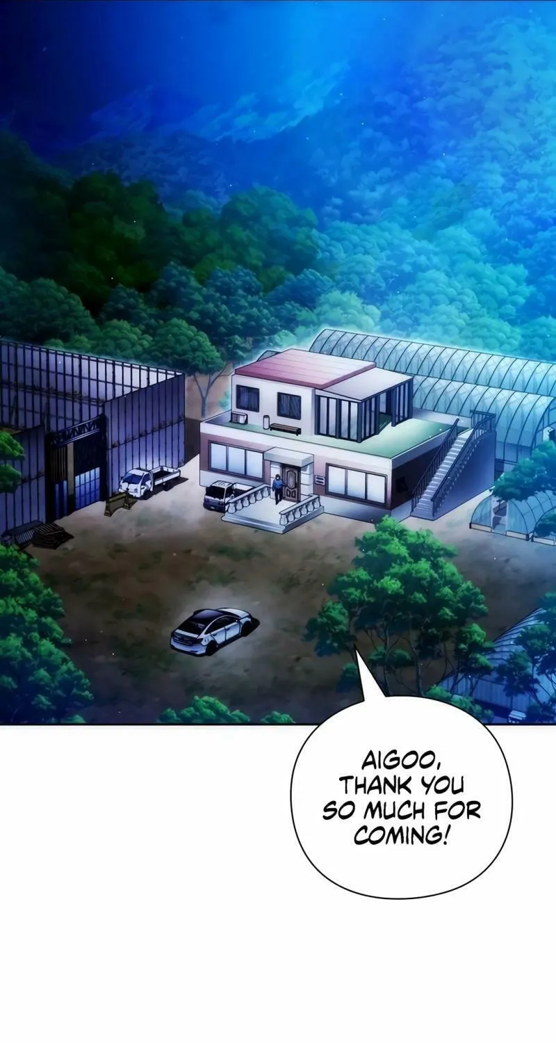Read Artifact Reading Appraiser chapter 42 image 2 on Lezhin