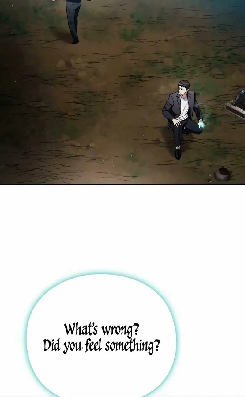 Read Artifact Reading Appraiser chapter 42 image 21 on Lezhin