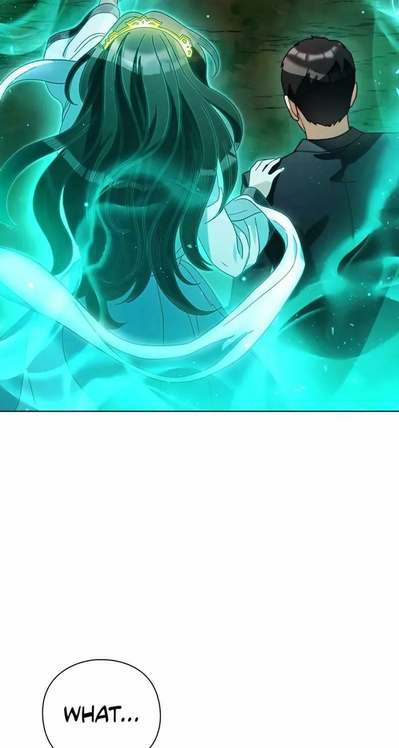 Read Artifact Reading Appraiser chapter 42 image 25 on Lezhin