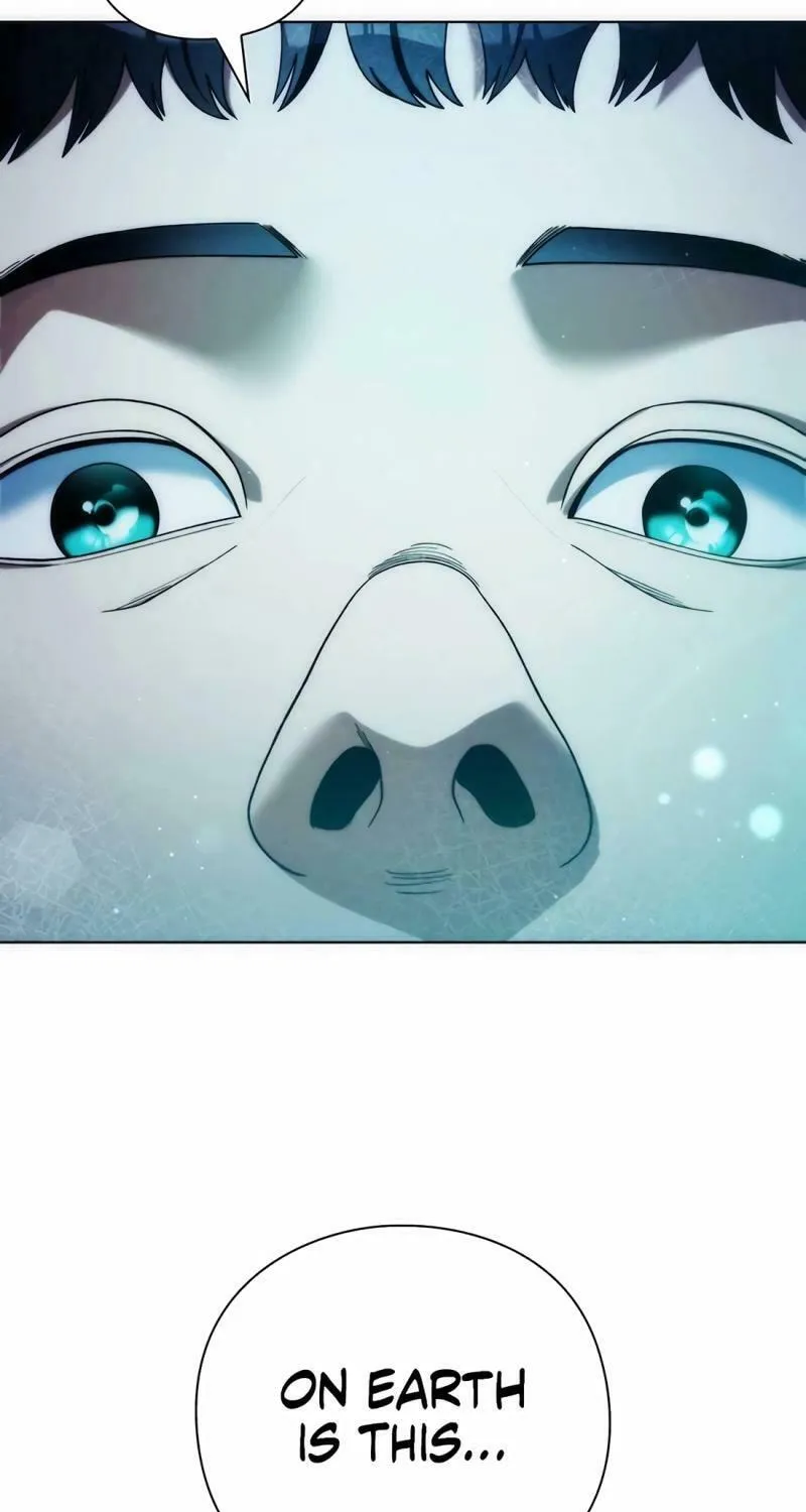 Read Artifact Reading Appraiser chapter 42 image 26 on Lezhin