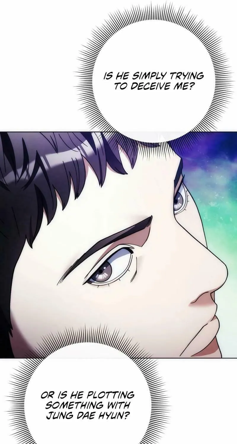 Read Artifact Reading Appraiser chapter 42 image 38 on Lezhin
