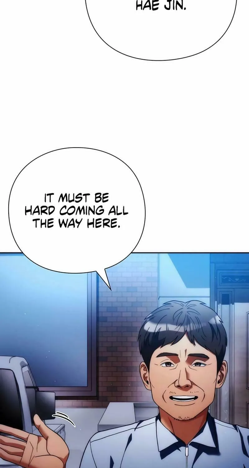 Read Artifact Reading Appraiser chapter 42 image 4 on Lezhin