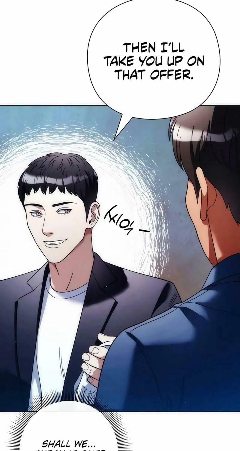 Read Artifact Reading Appraiser chapter 42 image 42 on Lezhin