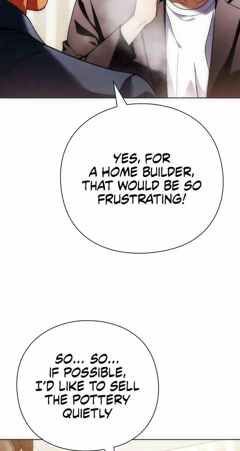 Read Artifact Reading Appraiser chapter 42 image 47 on Lezhin
