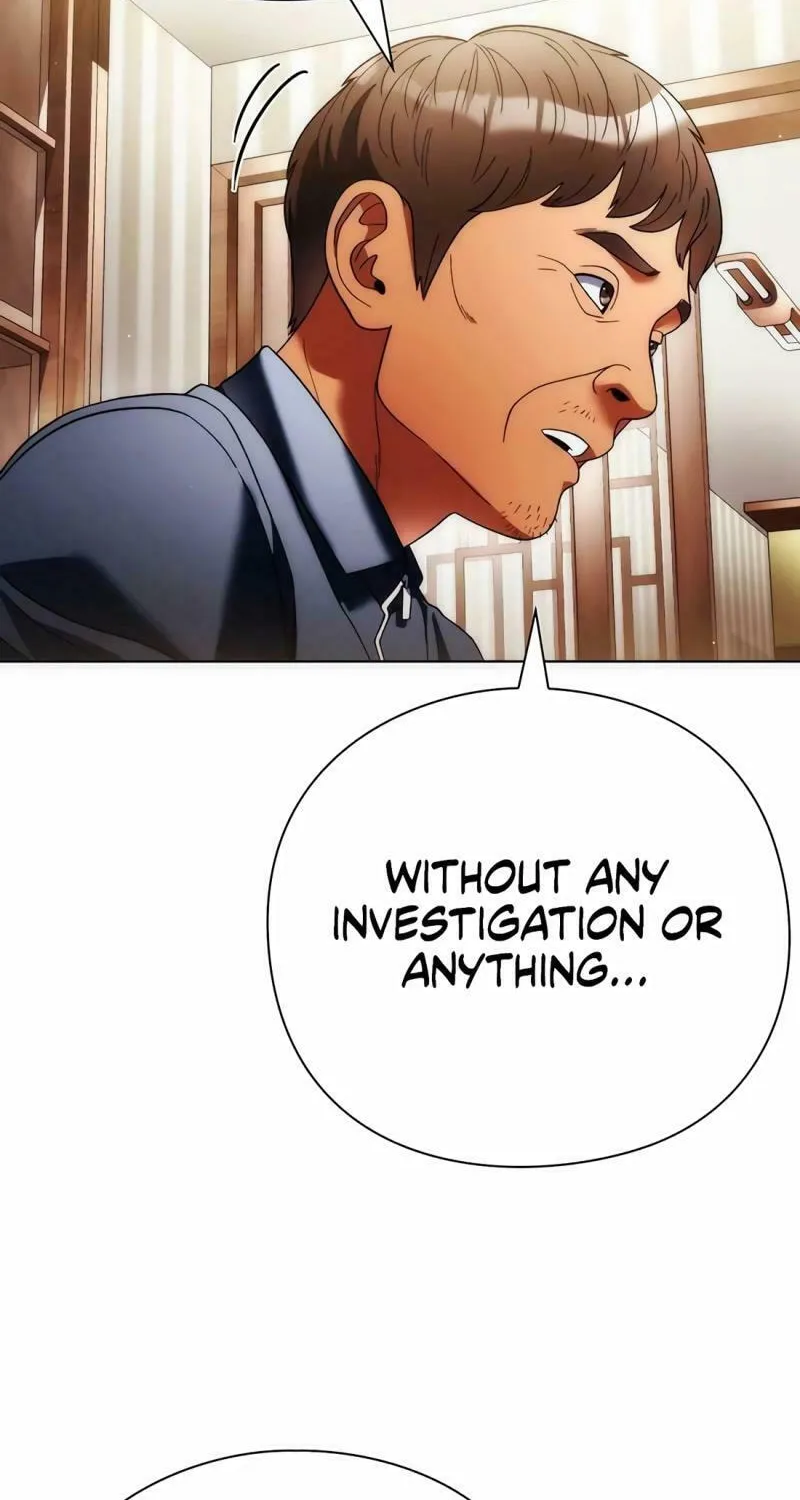 Read Artifact Reading Appraiser chapter 42 image 48 on Lezhin