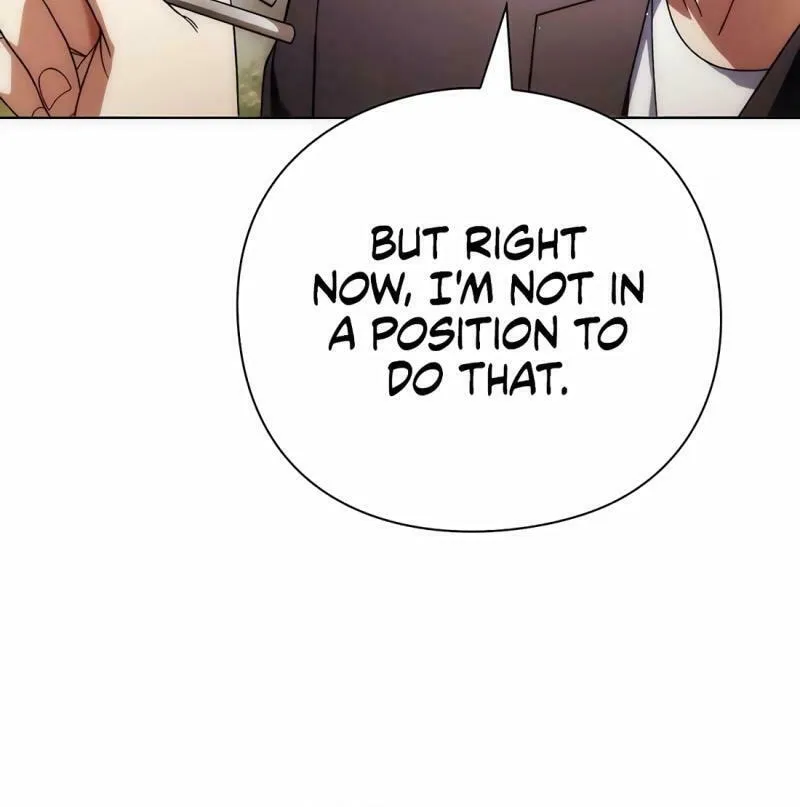 Read Artifact Reading Appraiser chapter 42 image 51 on Lezhin